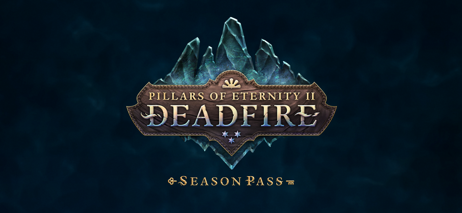Pillars Of Eternity II: Deadfire - Season Pass