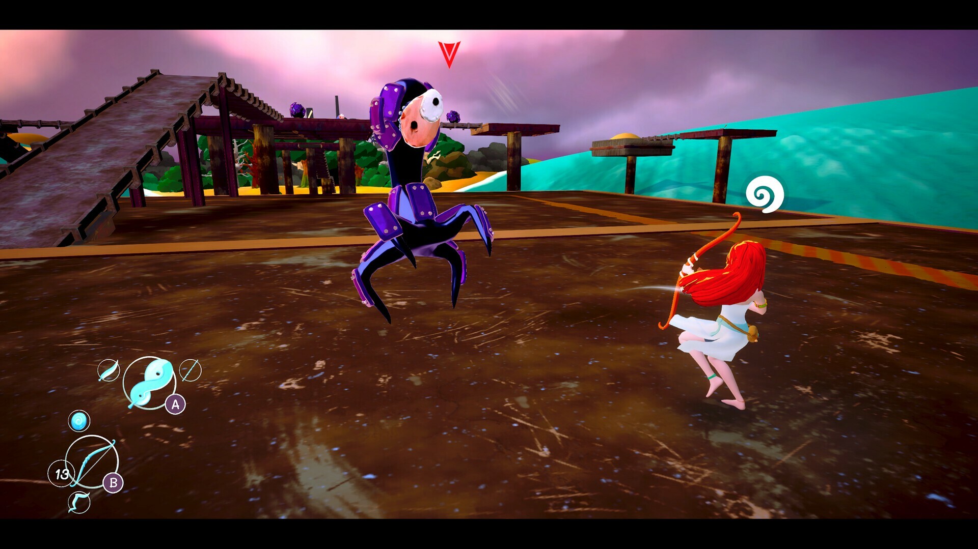 screenshot7