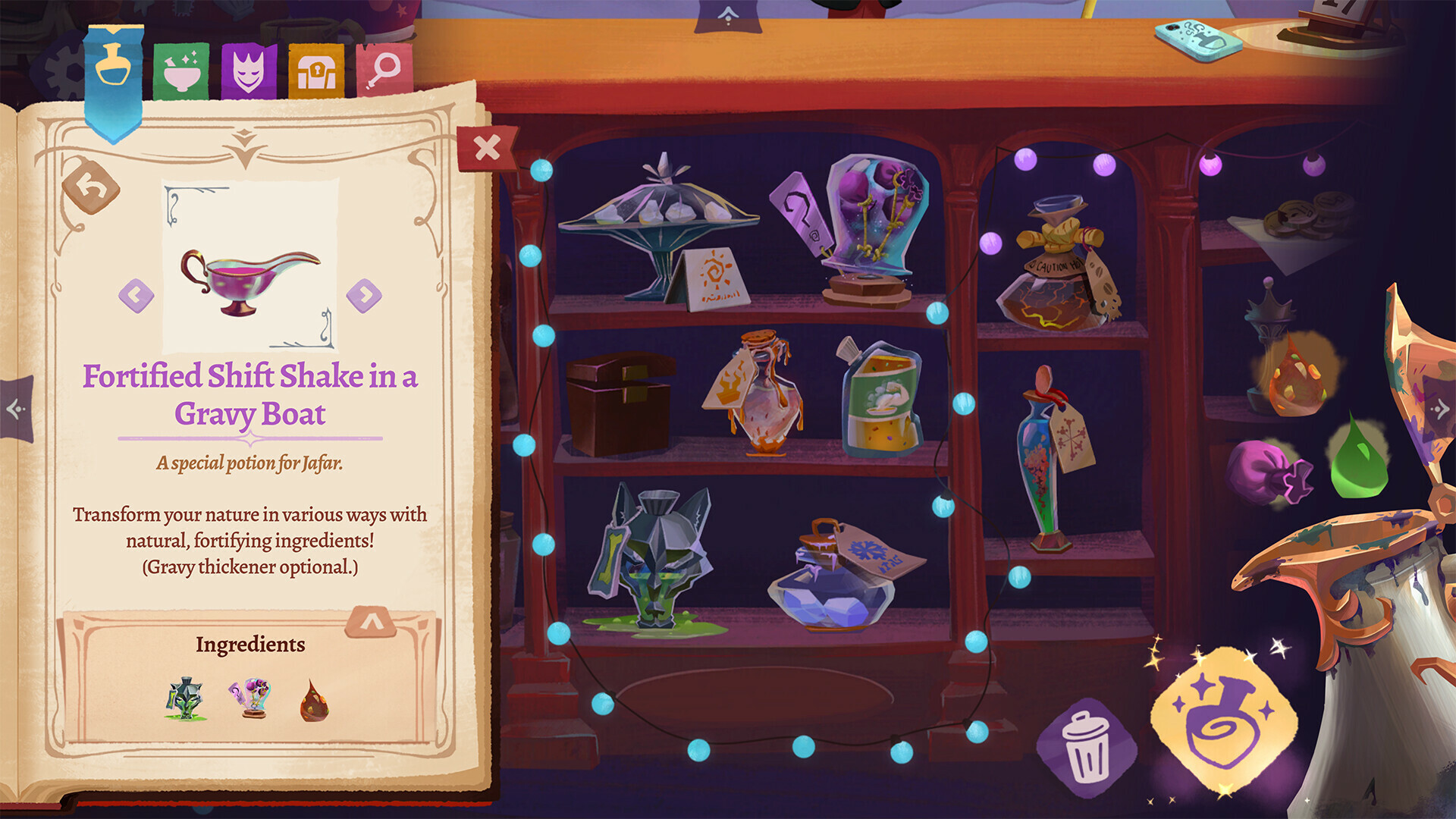 screenshot3