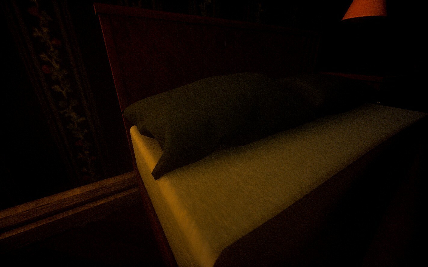 screenshot3