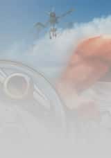 Serious Sam: The First Encounter