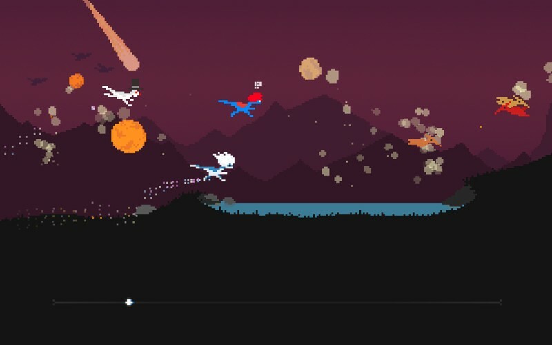 screenshot9