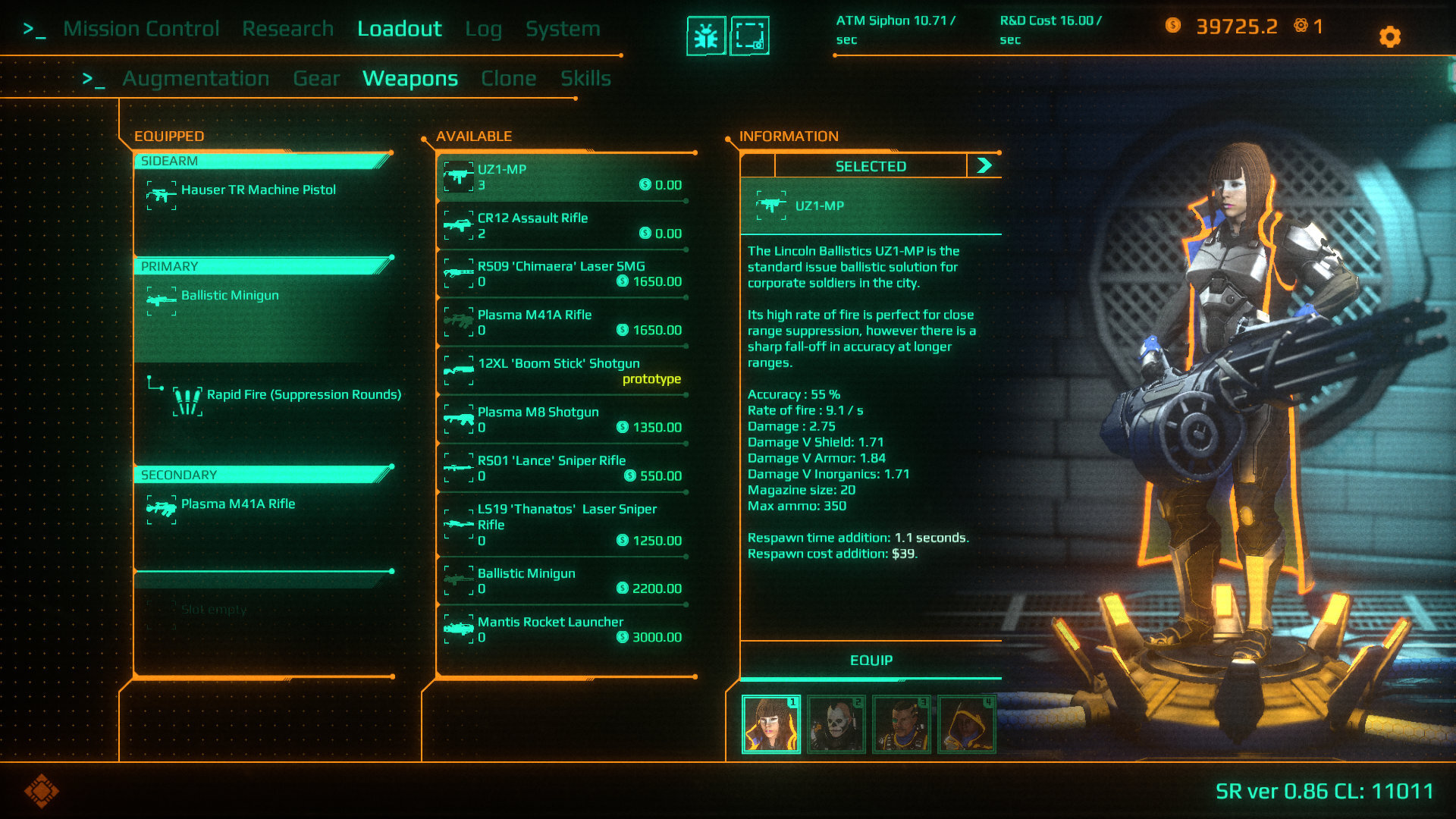 screenshot4