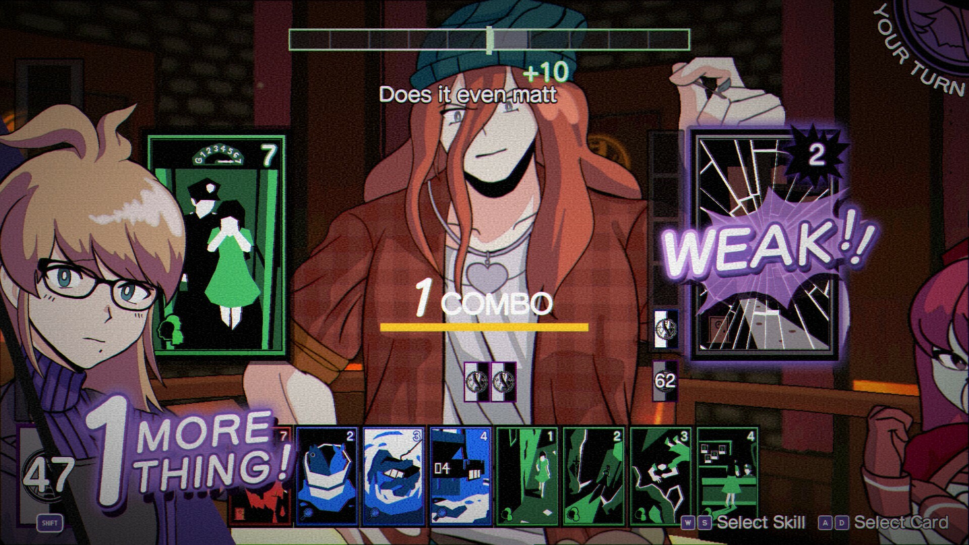 screenshot2