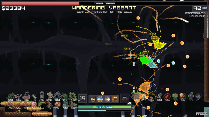 screenshot3