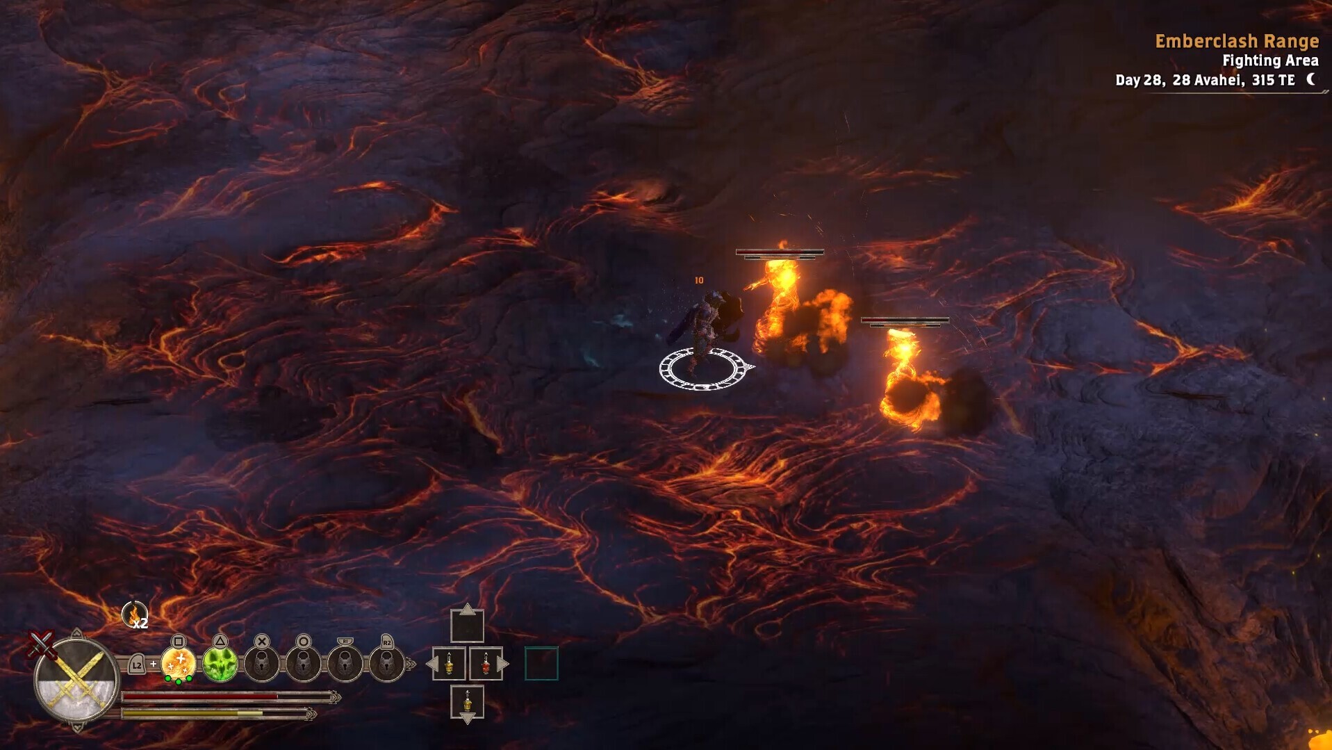 screenshot8