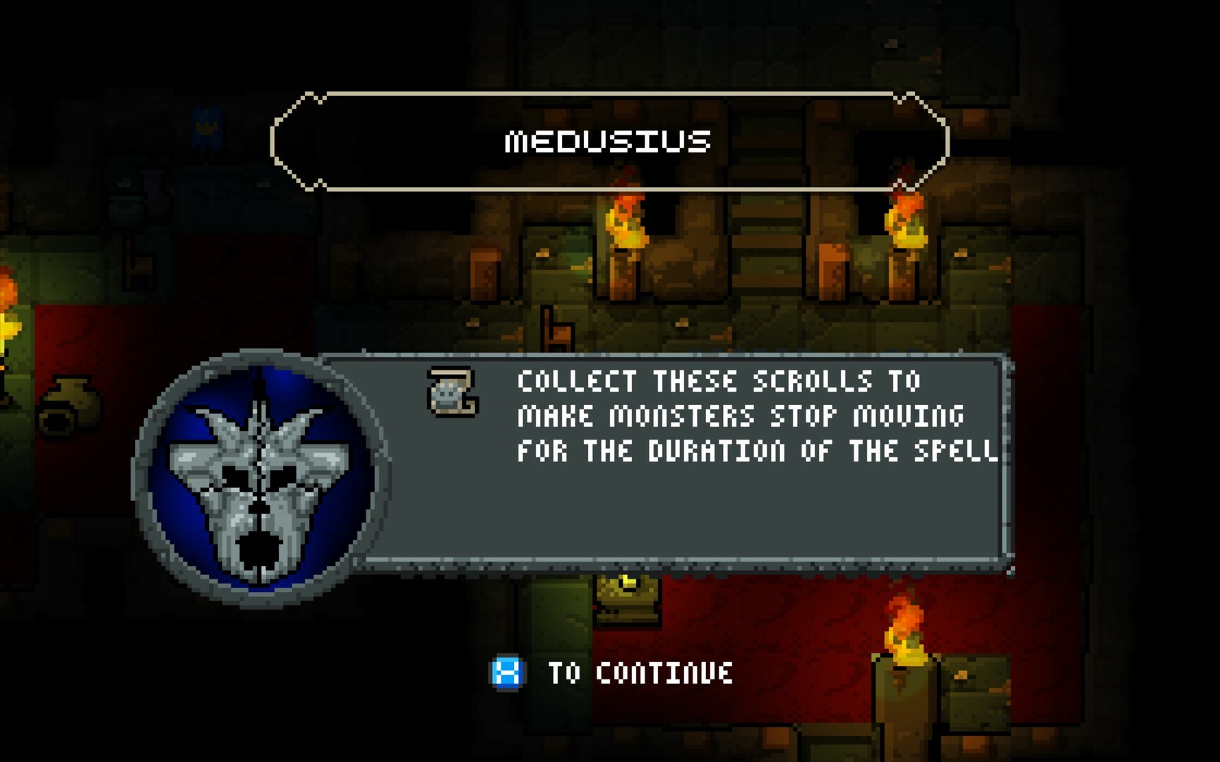 screenshot8