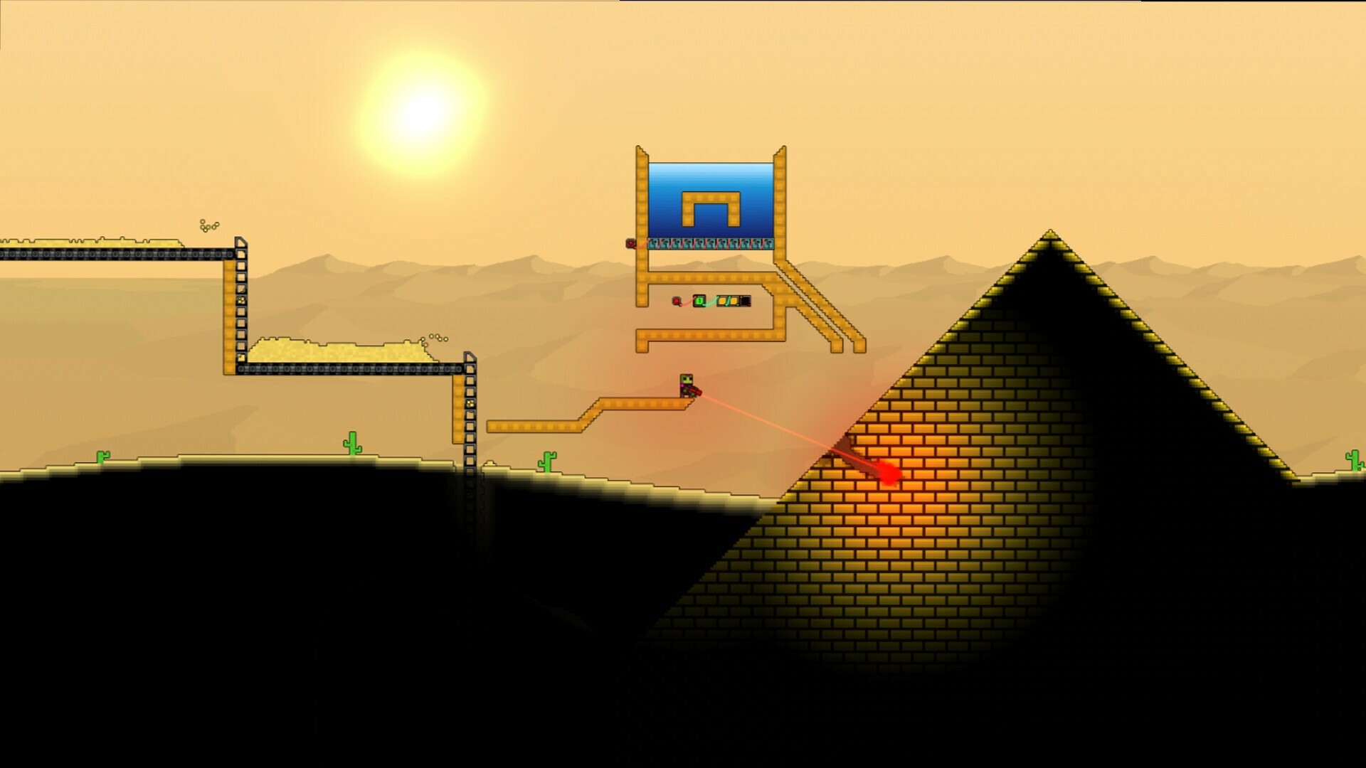 screenshot2