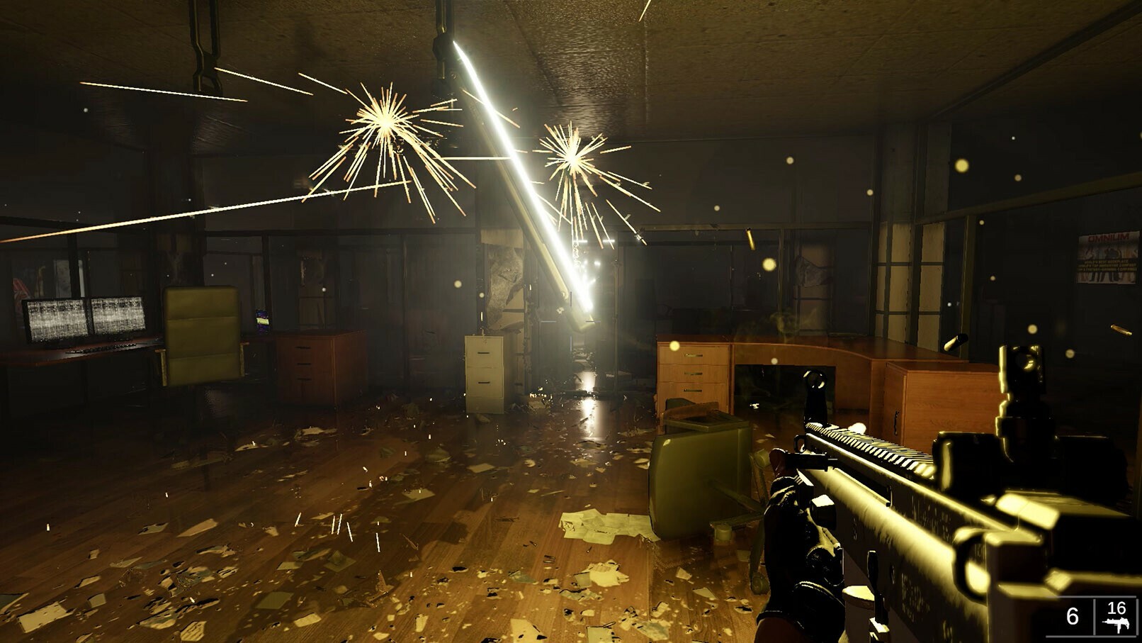 screenshot6