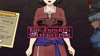 Купить ключ дешево The Imperial Gatekeeper UNRATED