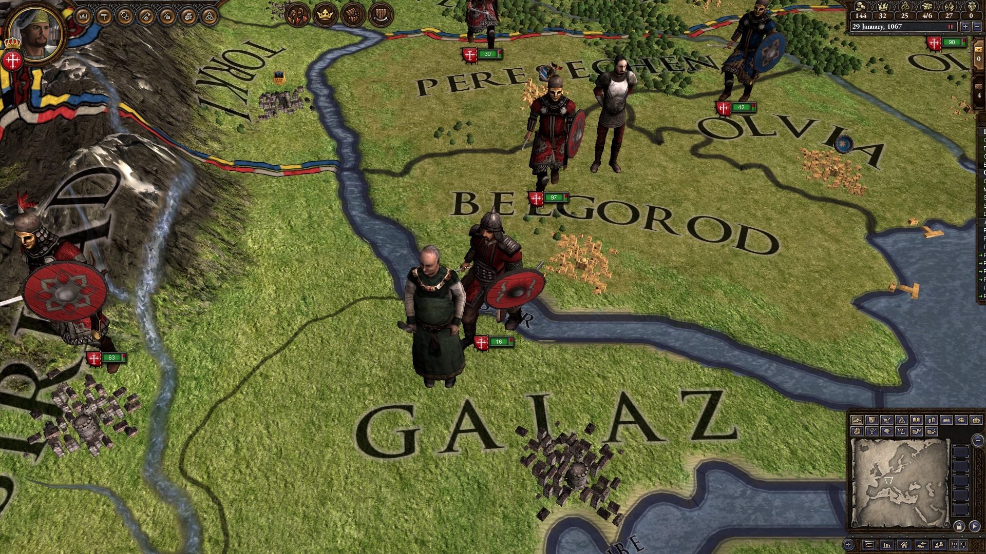 screenshot3