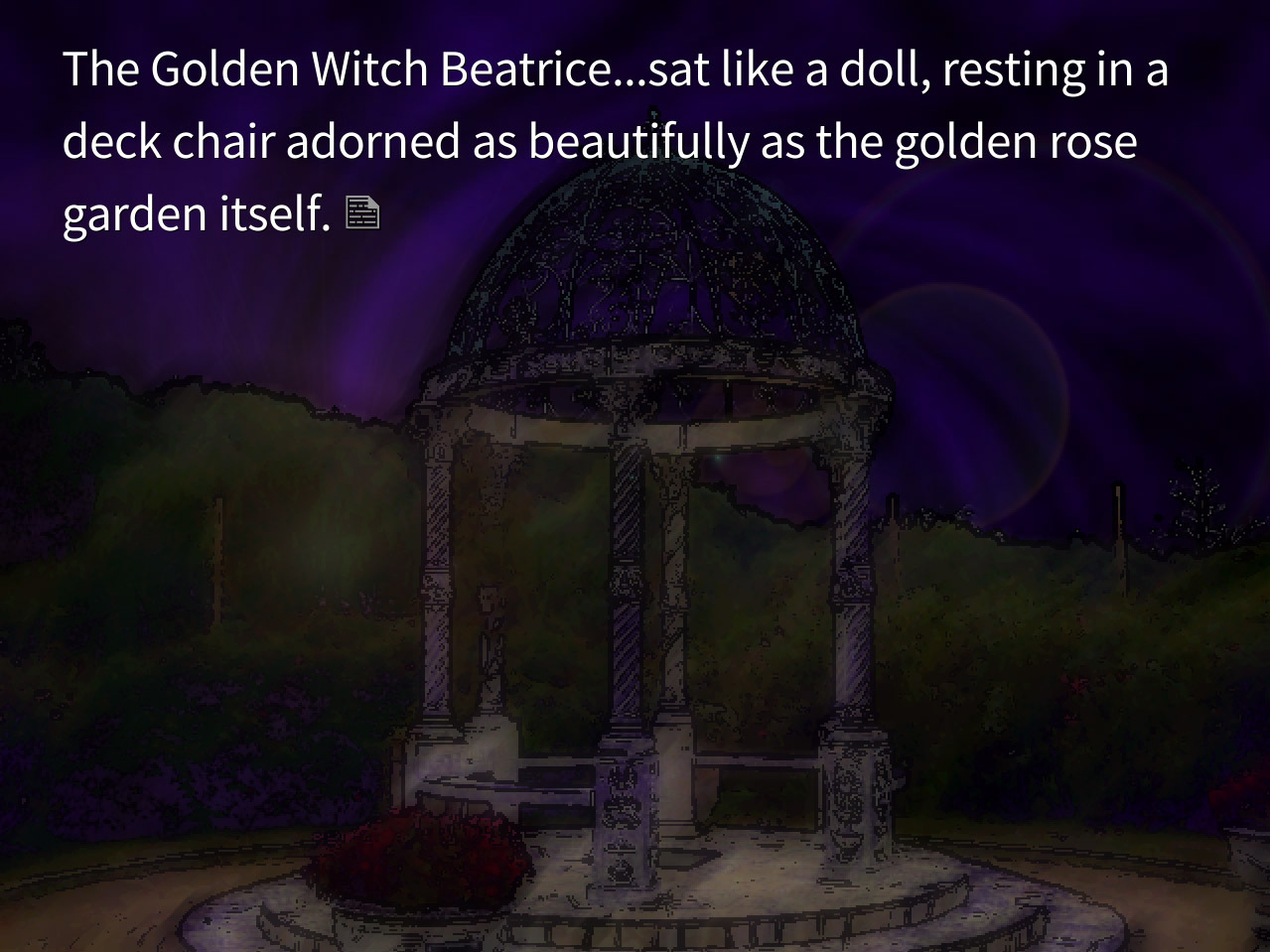 screenshot8
