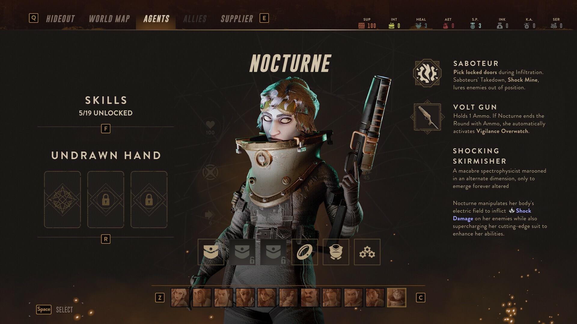 screenshot2