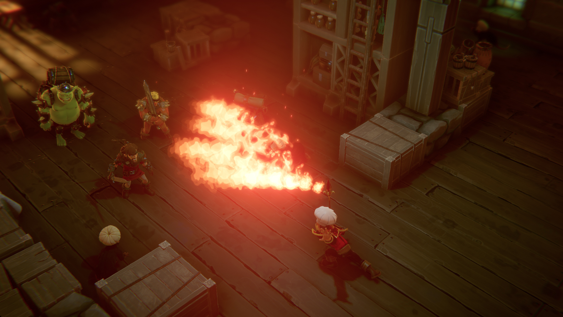 screenshot10