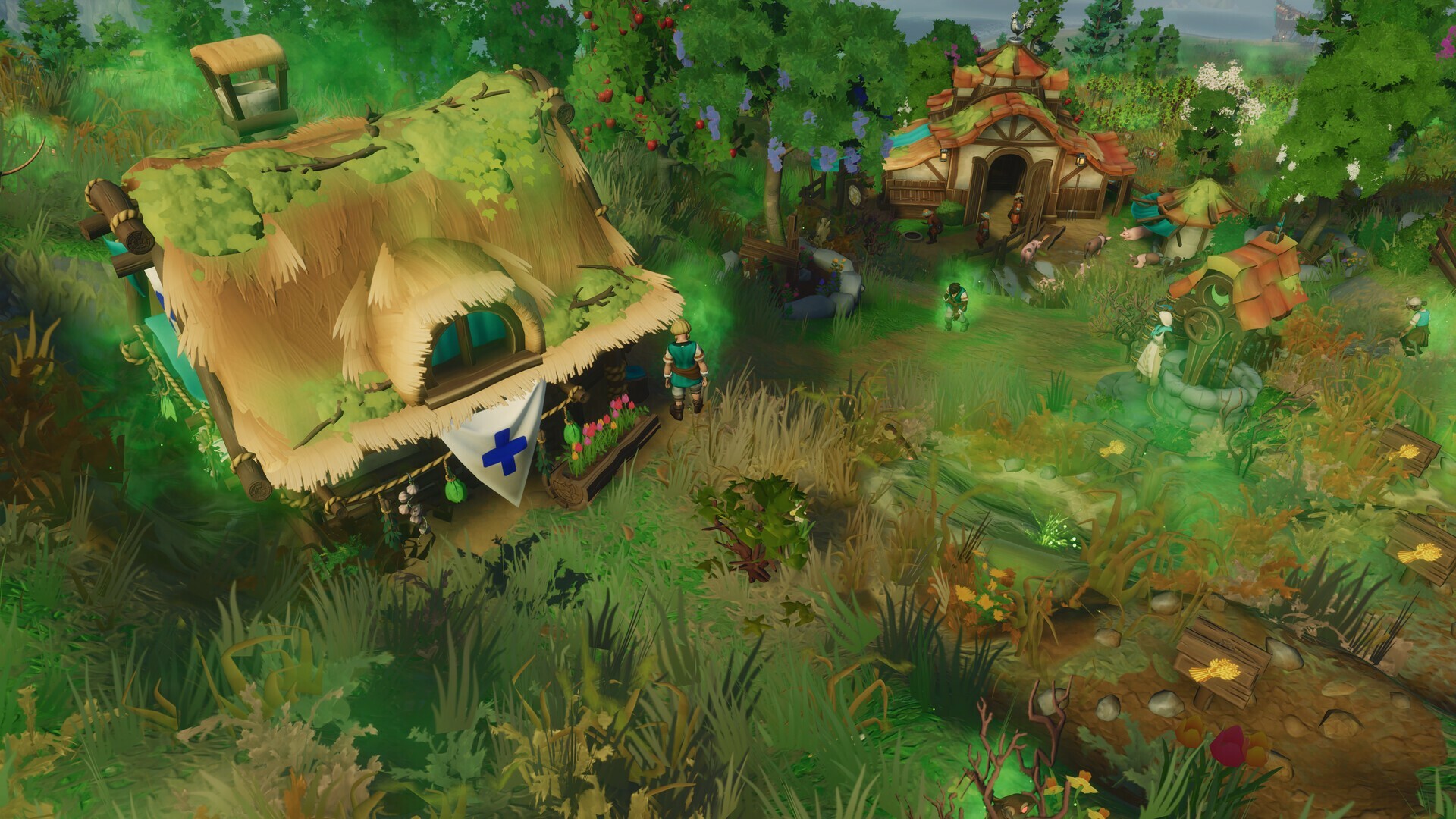 screenshot10