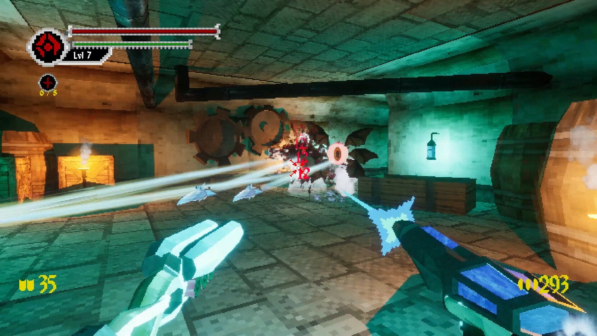screenshot5