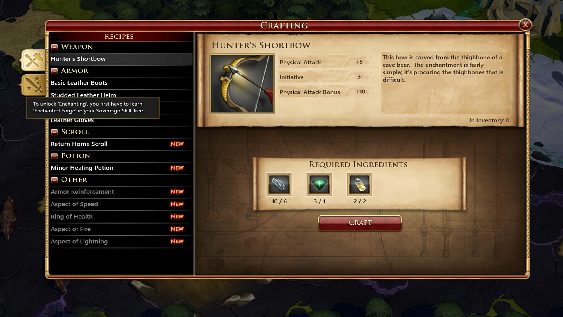 screenshot2