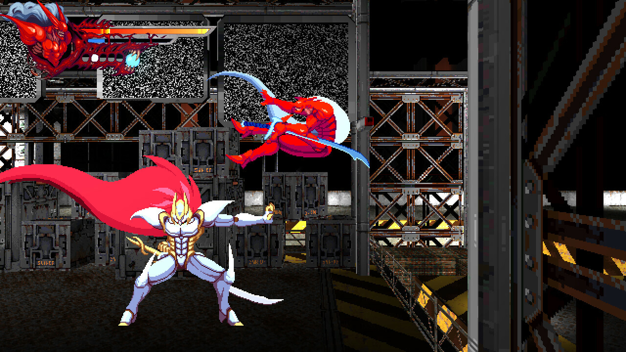 screenshot6