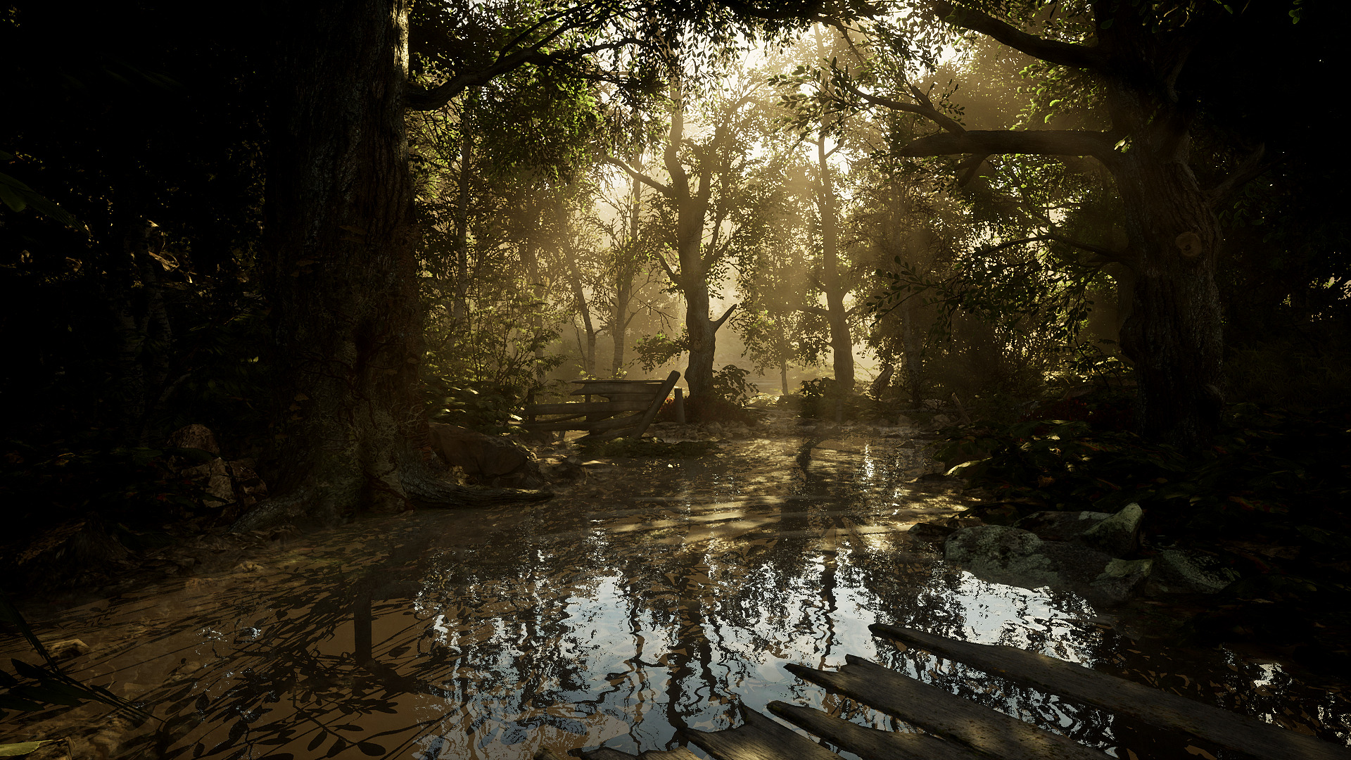 screenshot4
