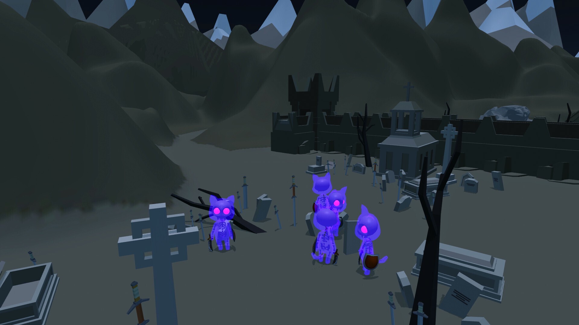 screenshot6