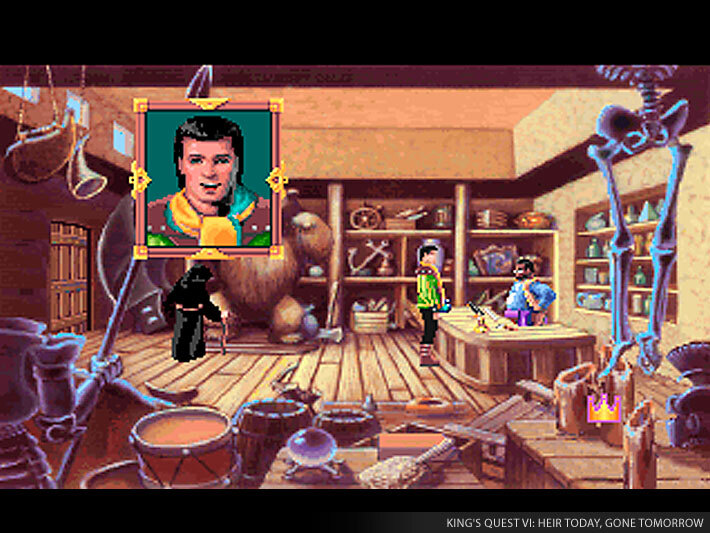 screenshot3