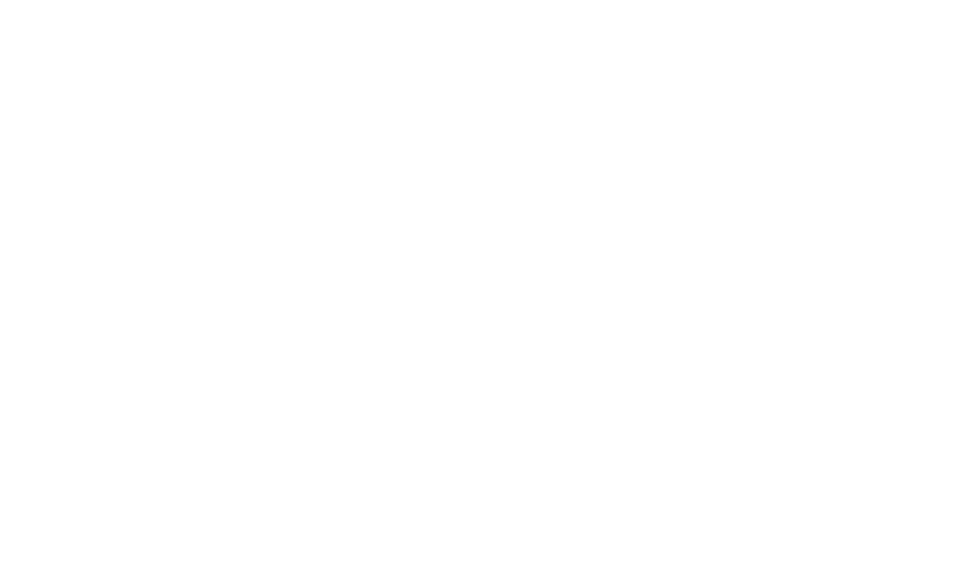 GOG RTS Bundle on GOG.com