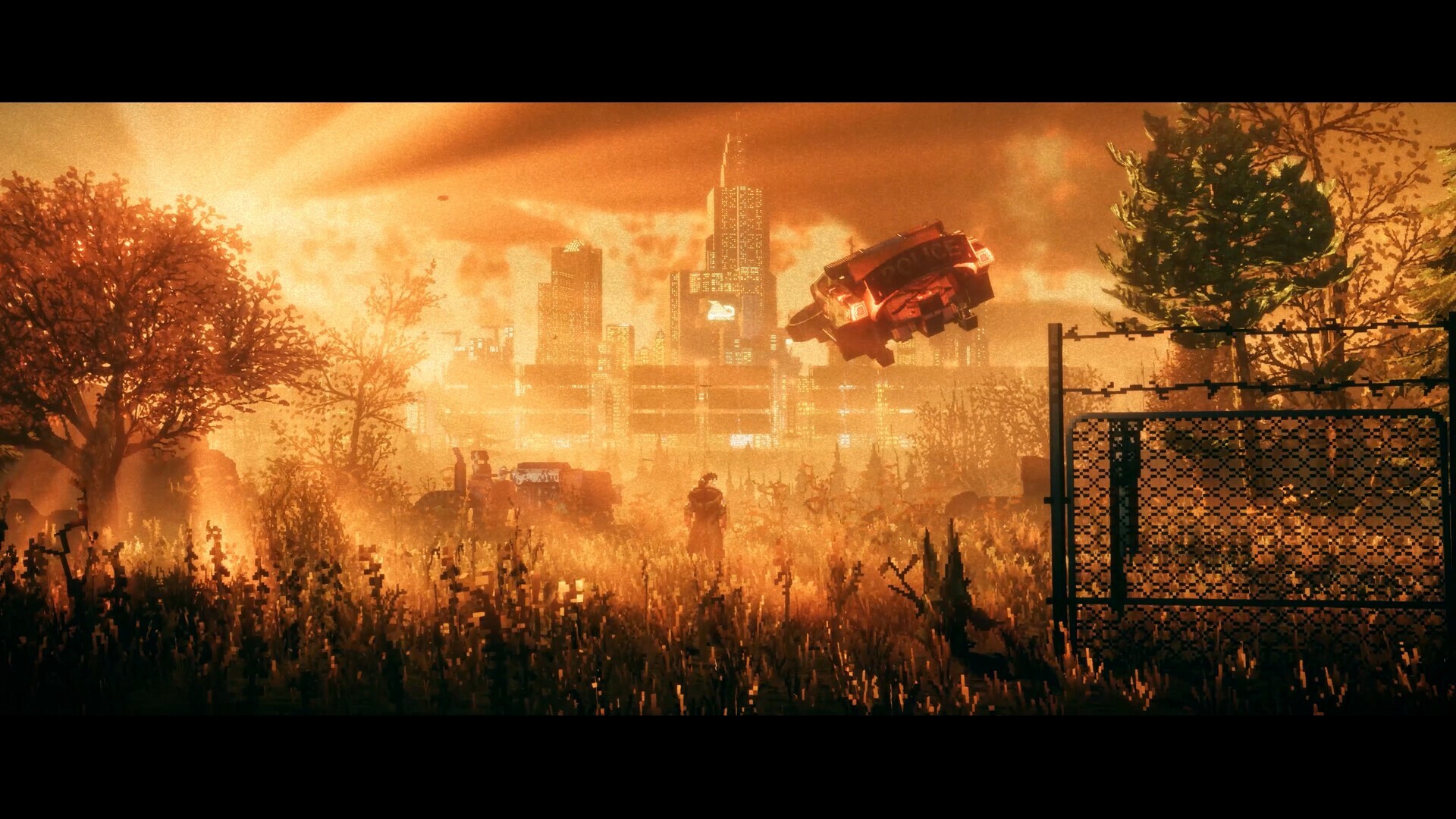 screenshot6