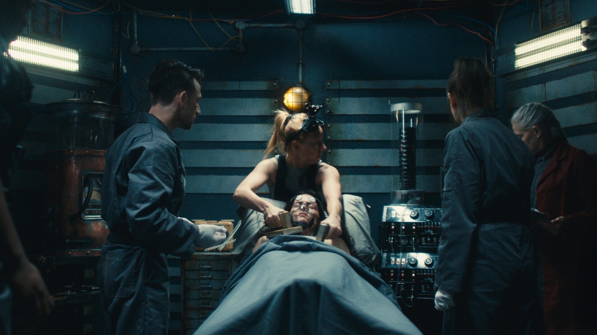 screenshot2