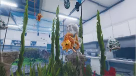 Screenshot 20