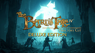Купить дешево The Bard's Tale IV. Director's Cut. Deluxe Edition Upgrade Купить ключ дешево The Bard's Tale IV. Director's Cut. Deluxe Edition Upgrade