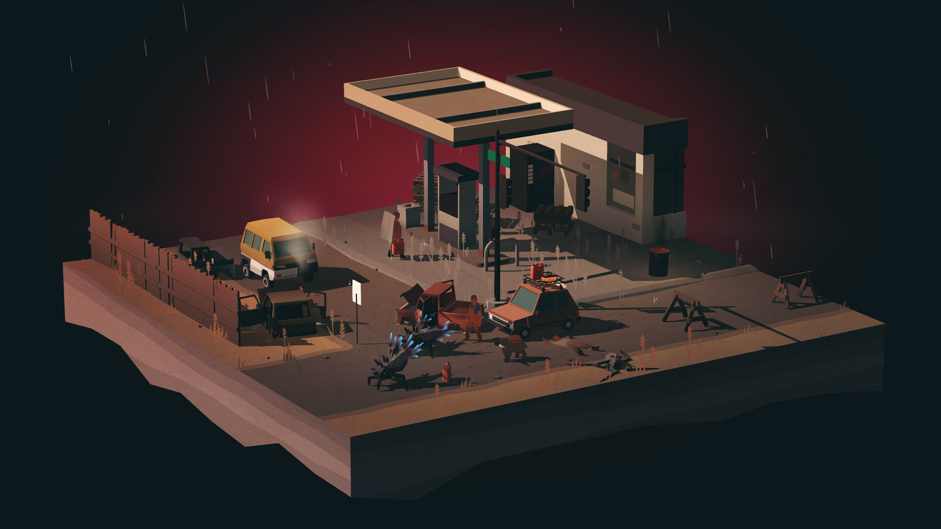 screenshot4