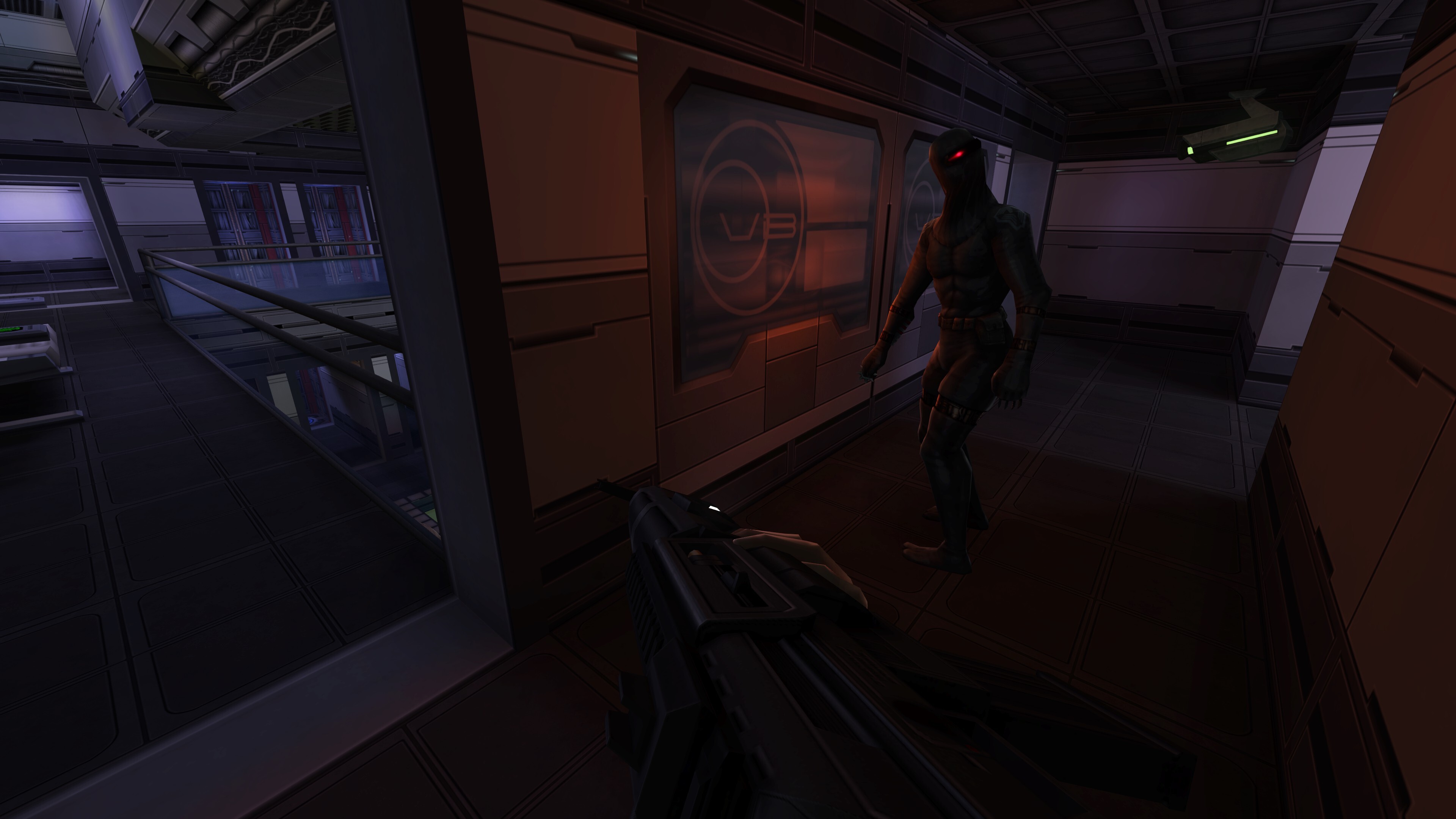 screenshot5