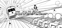The Trolley $olution