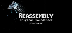 Reassembly Soundtrack