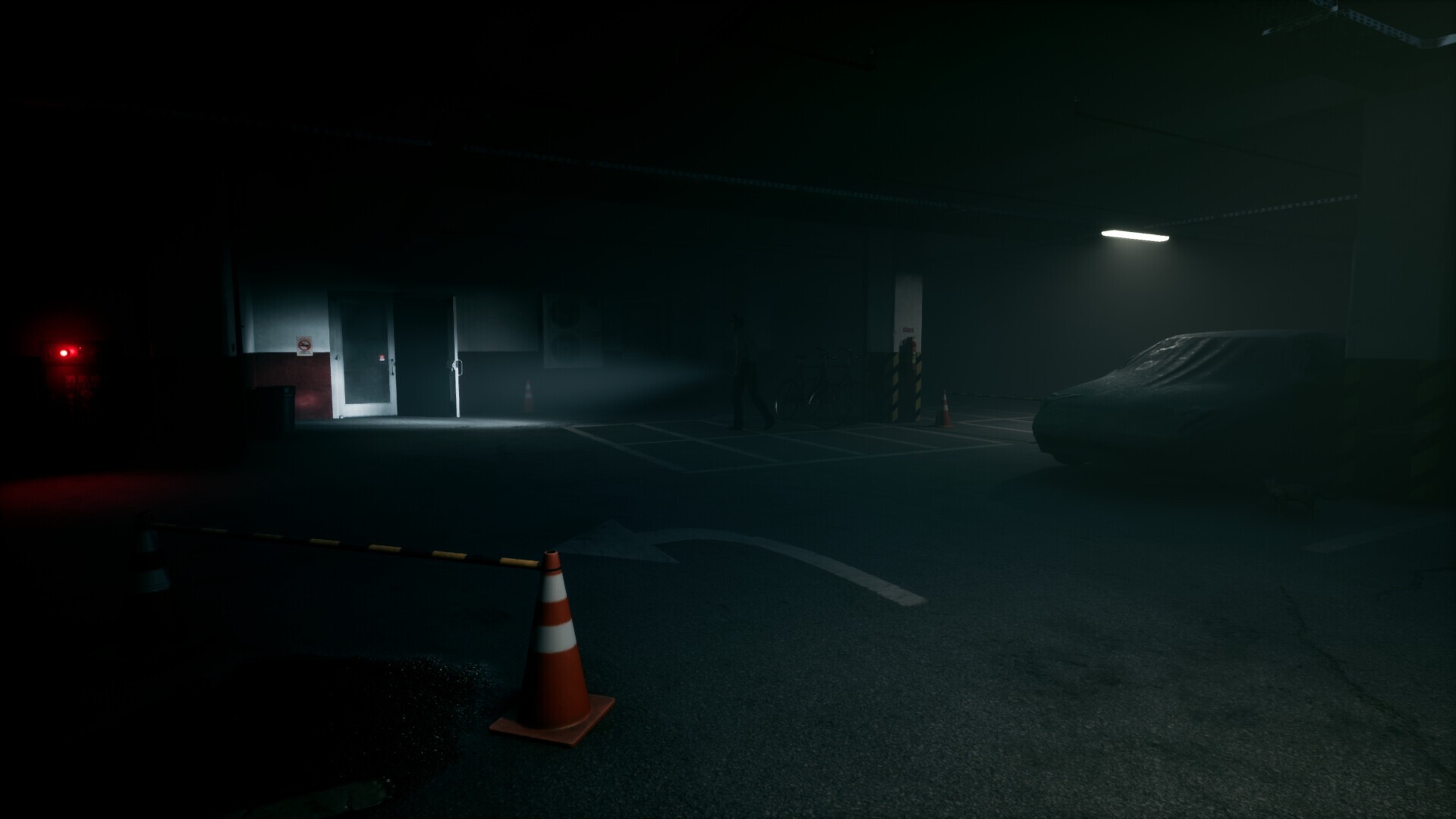 screenshot6