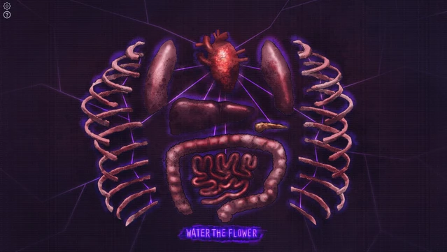 #9. Life Eater (GOG) Bởi: Strange Scaffold, Frosty Pop