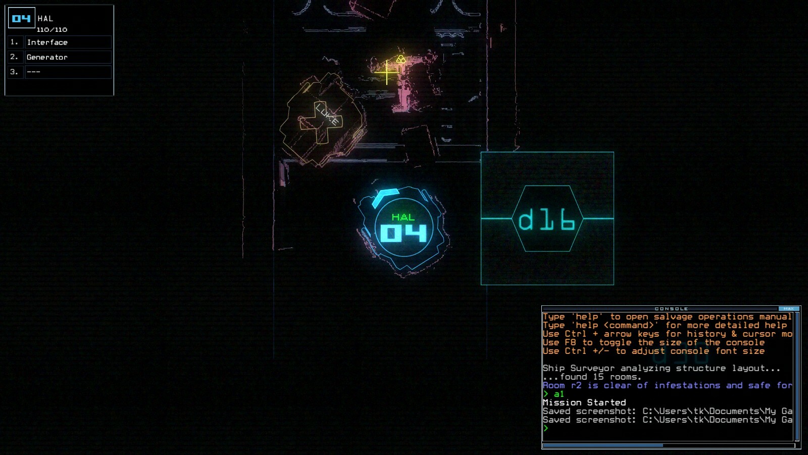 screenshot10
