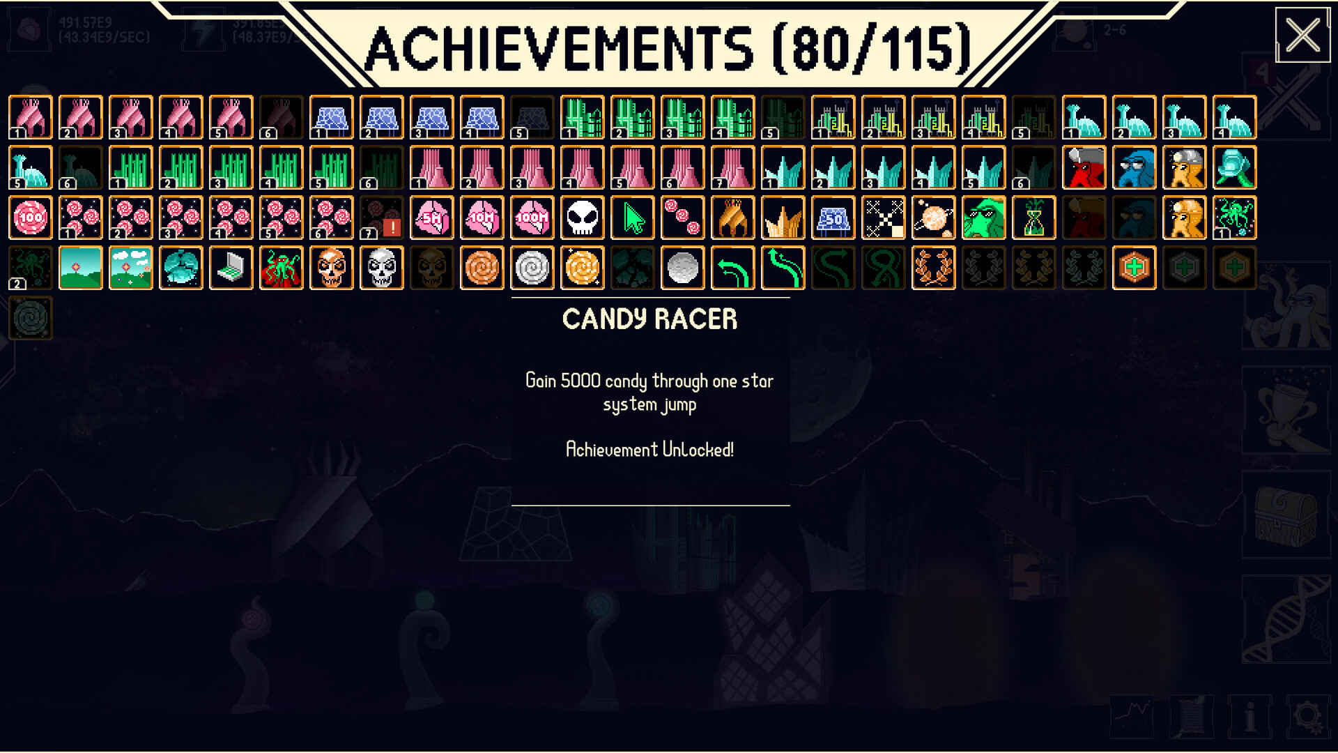 screenshot10