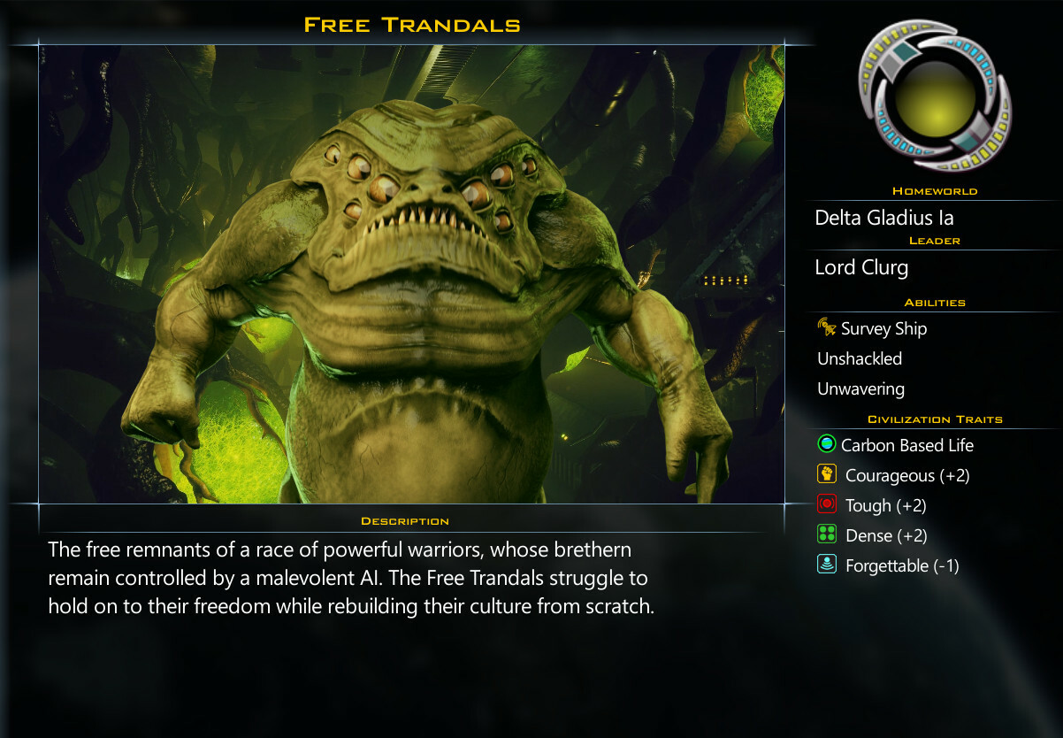 screenshot3