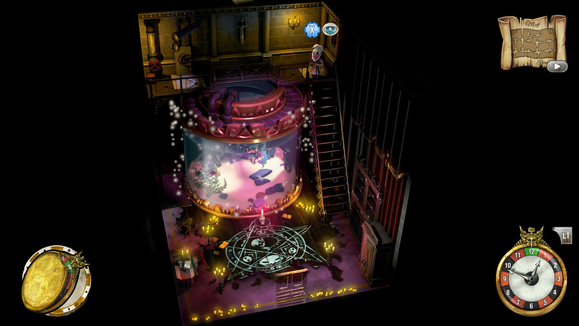 screenshot6