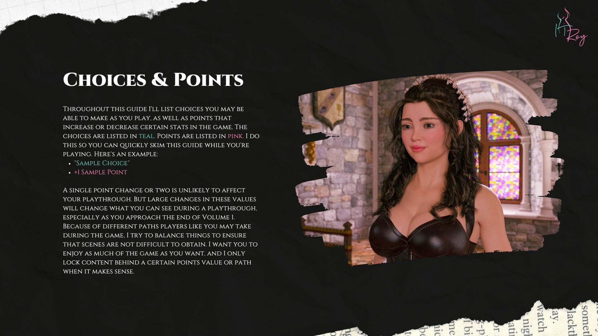 screenshot2
