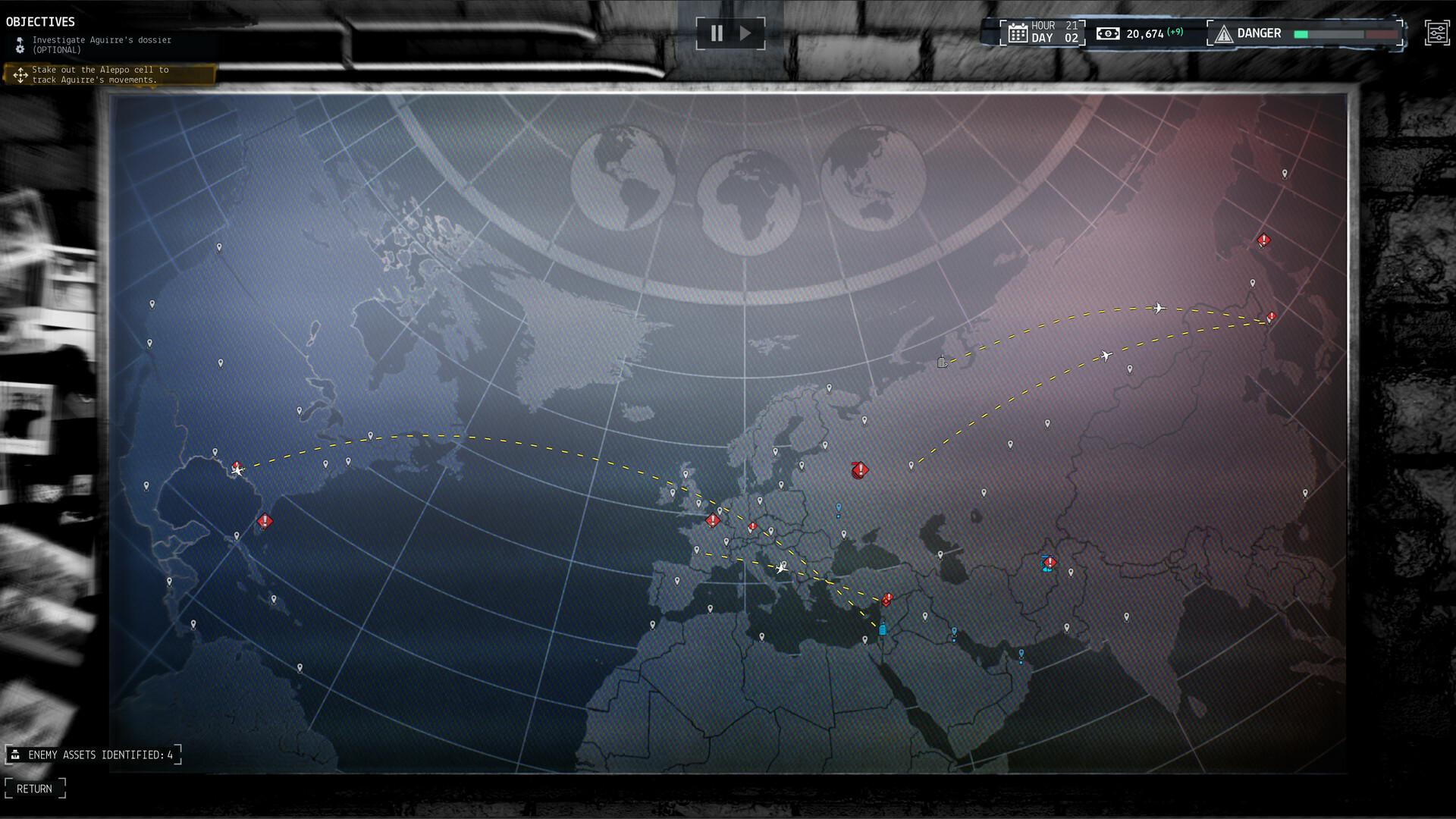 screenshot9
