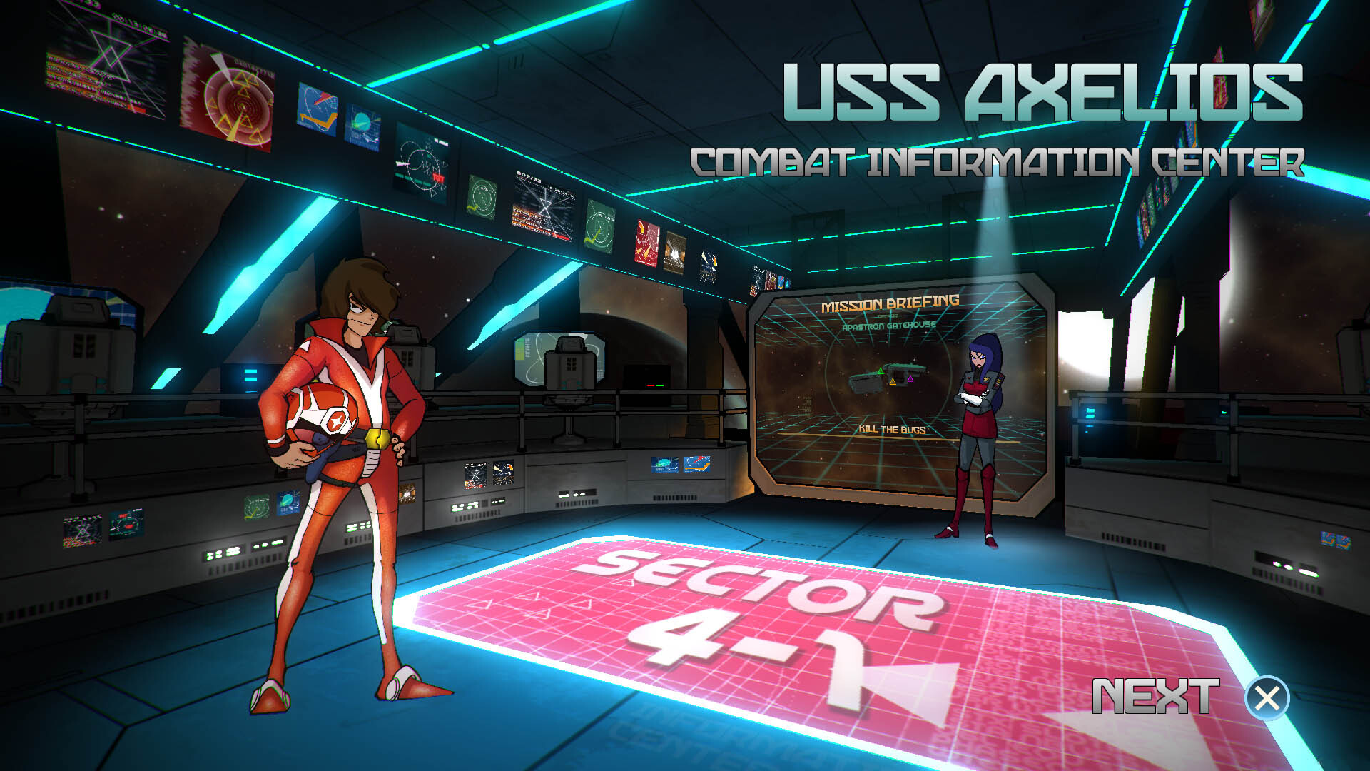 screenshot7