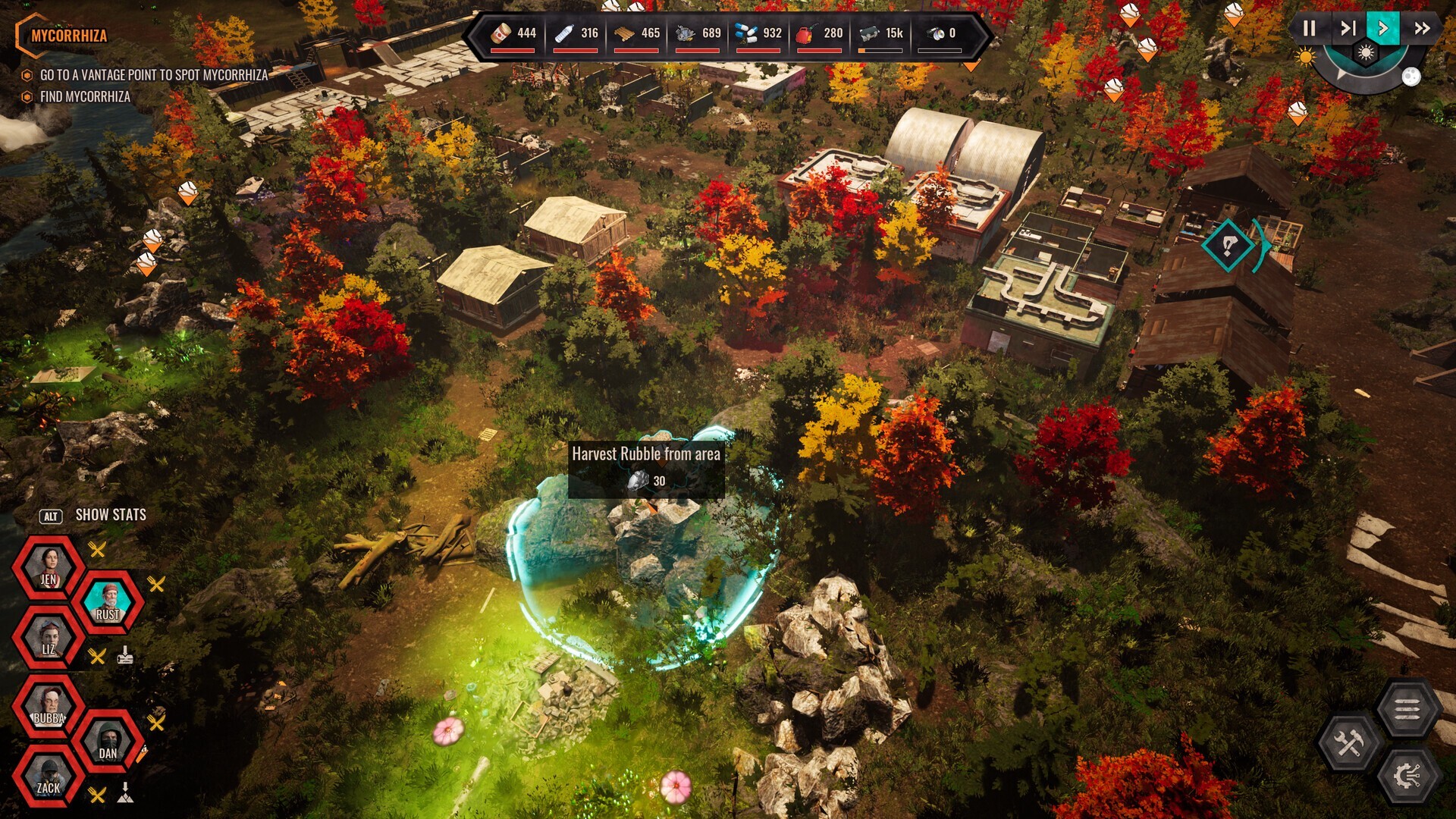 screenshot3