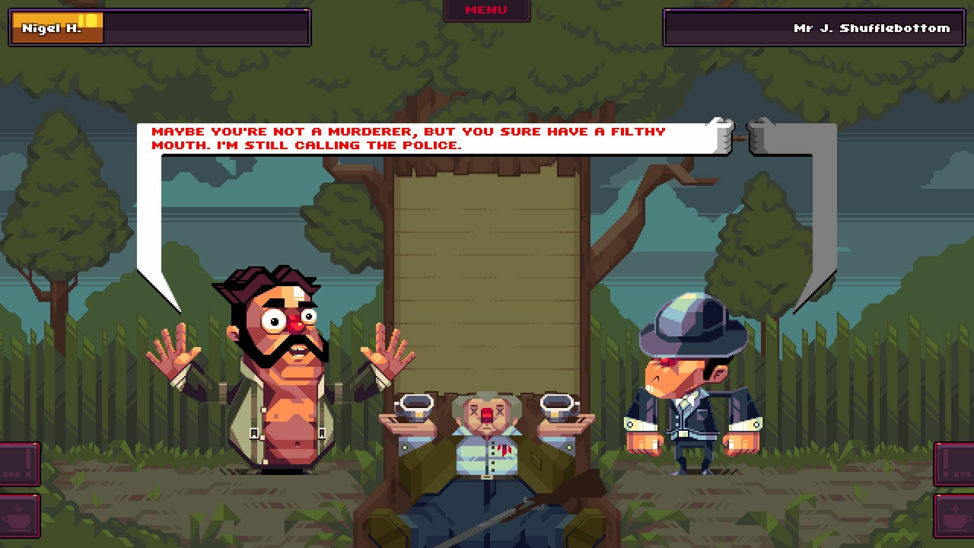 screenshot2
