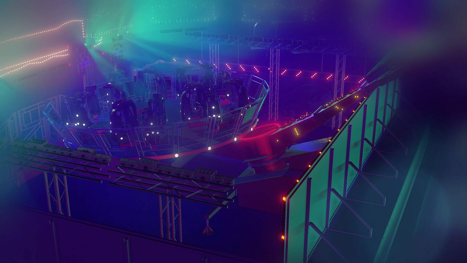screenshot7