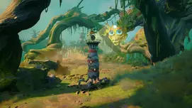 Screenshot 12