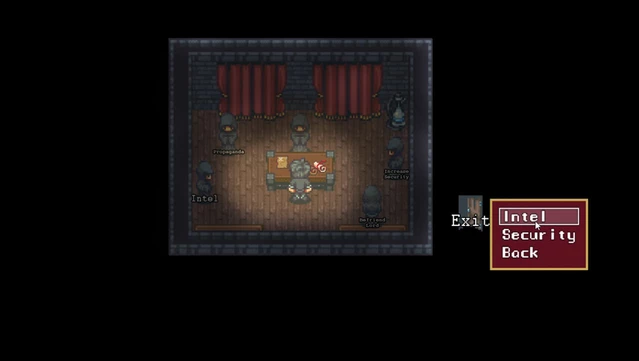 #9. Princess of Mekana (GOG) 由: Noxurtica