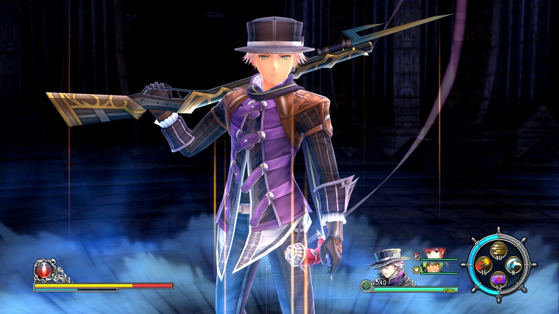 screenshot4