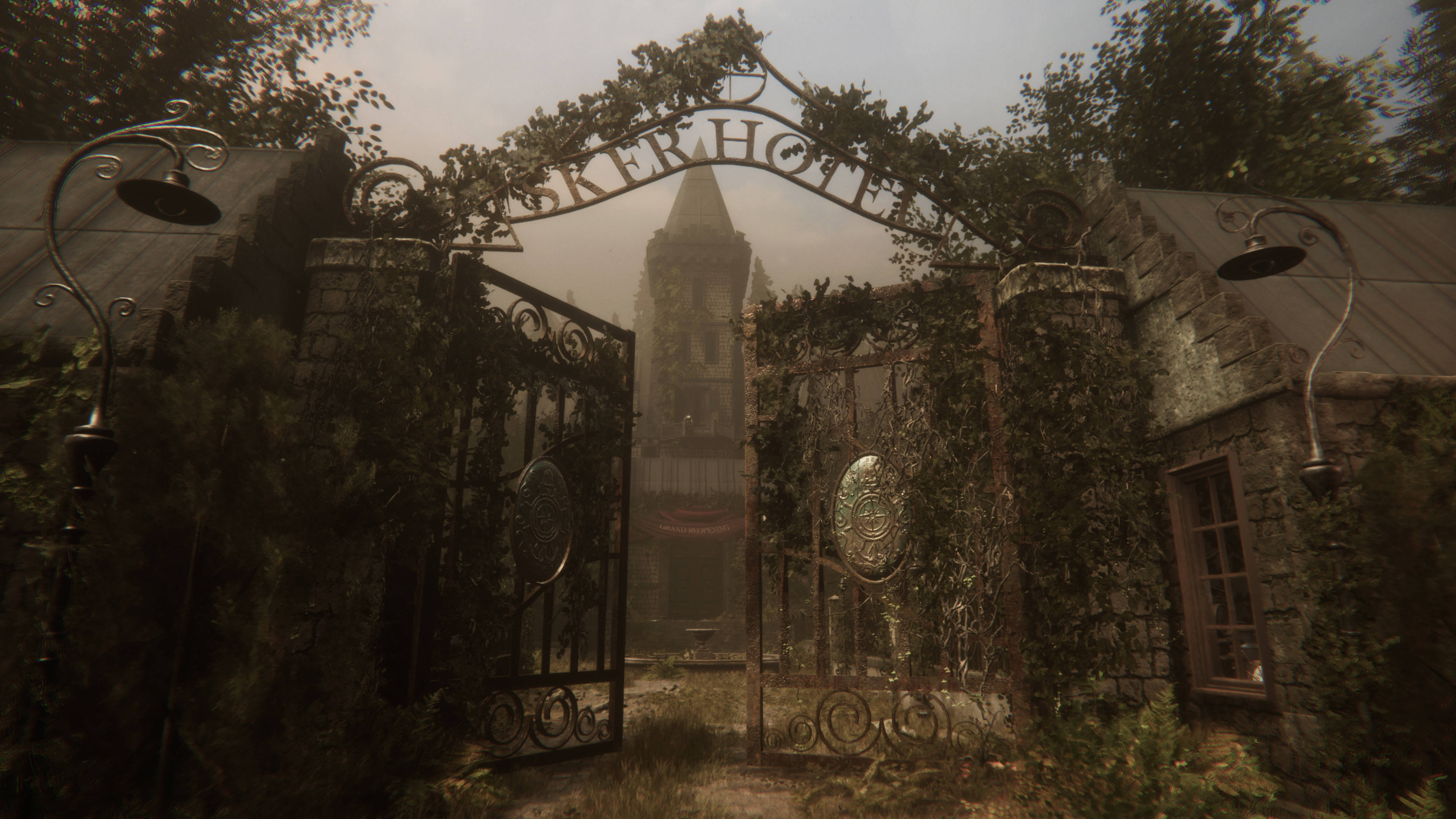 Full Size Image